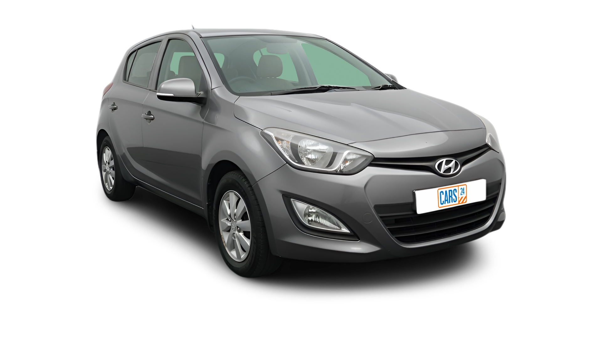 Hyundai i20-img